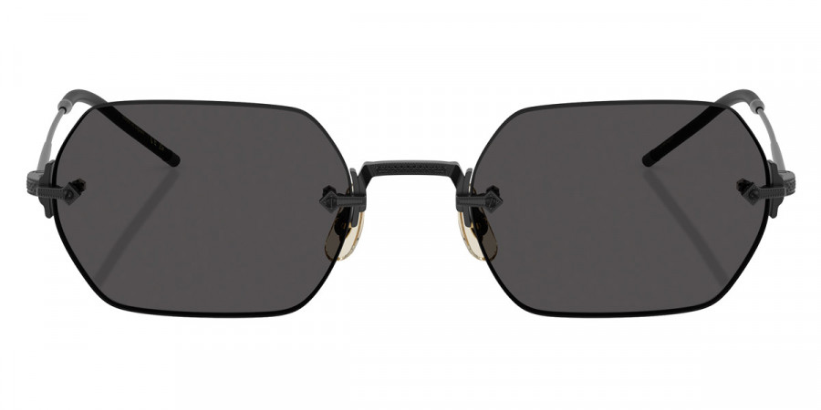 Oliver Peoples™ - TK-13 OV1353ST