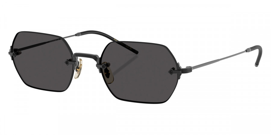 Oliver Peoples™ - TK-13 OV1353ST
