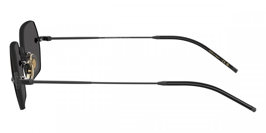 Oliver Peoples™ - TK-13 OV1353ST