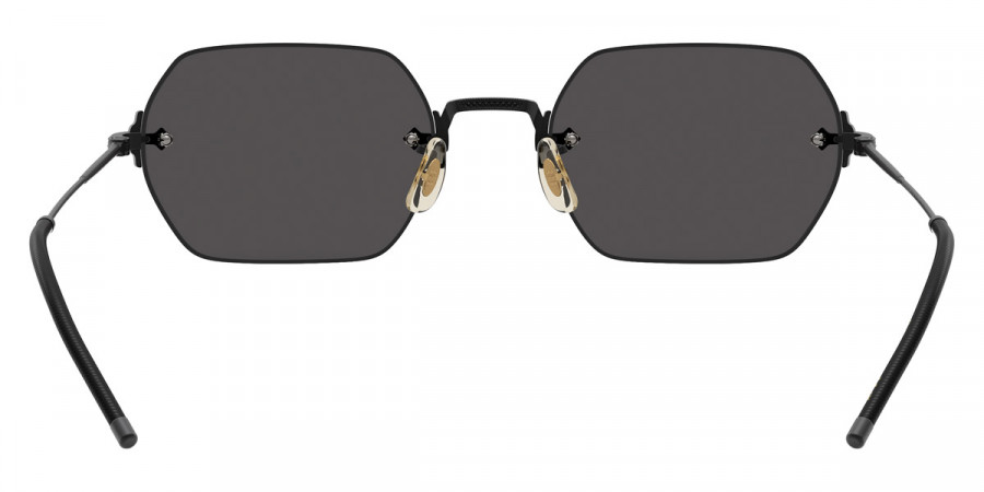 Oliver Peoples™ - TK-13 OV1353ST