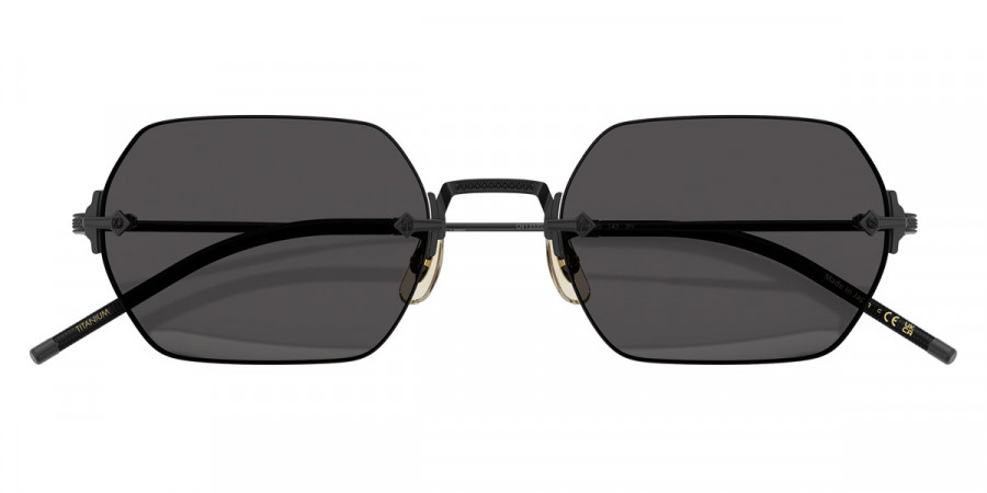 Oliver Peoples™ - TK-13 OV1353ST