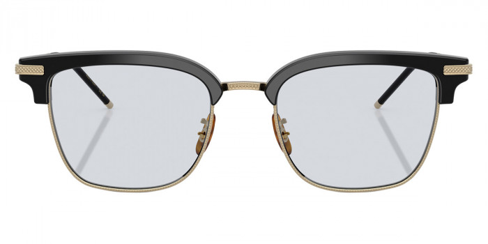 Oliver Peoples™ - TK-12 OV1354T