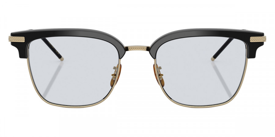 Oliver Peoples™ - TK-12 OV1354T