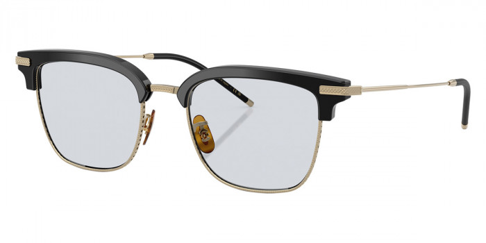 Oliver Peoples™ - TK-12 OV1354T