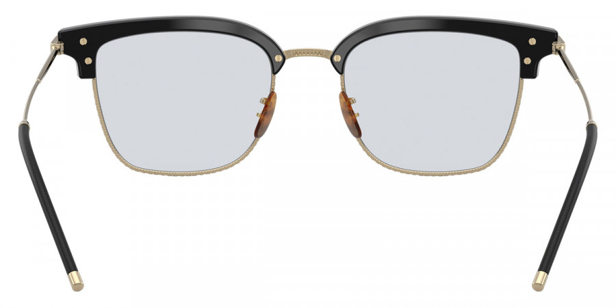 Oliver Peoples™ - TK-12 OV1354T