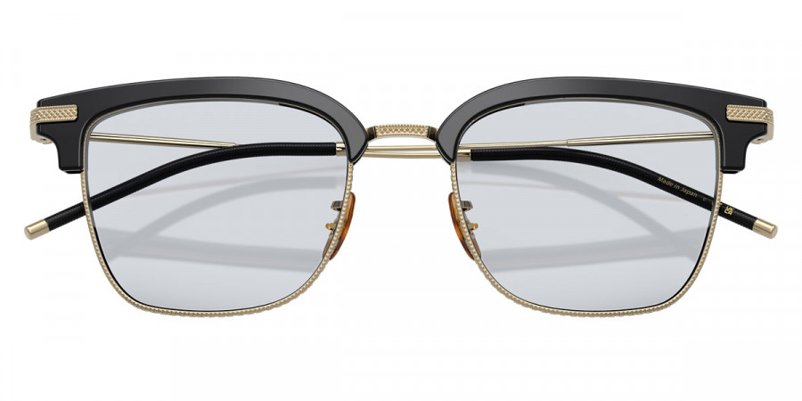 Oliver Peoples™ - TK-12 OV1354T