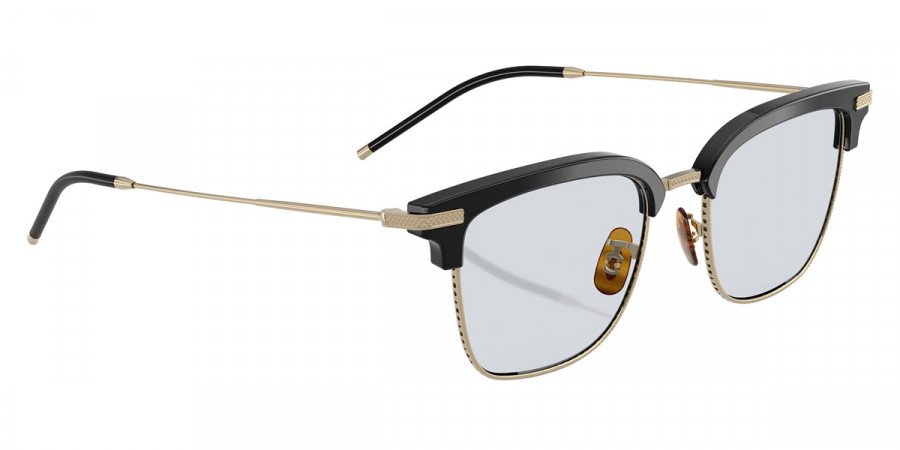 Oliver Peoples™ - TK-12 OV1354T