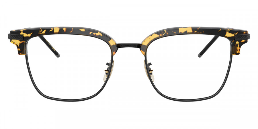 Oliver Peoples™ - TK-12 OV1354T