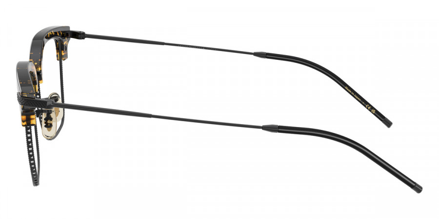 Oliver Peoples™ - TK-12 OV1354T