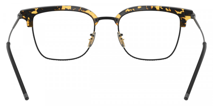Oliver Peoples™ - TK-12 OV1354T