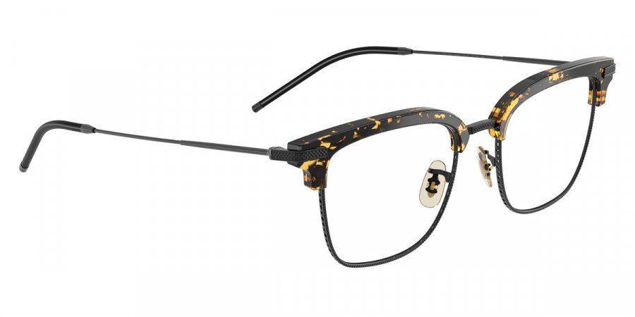 Oliver Peoples™ - TK-12 OV1354T