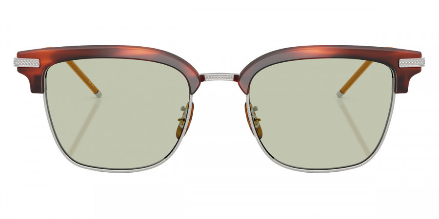 Oliver Peoples™ - TK-12 OV1354T