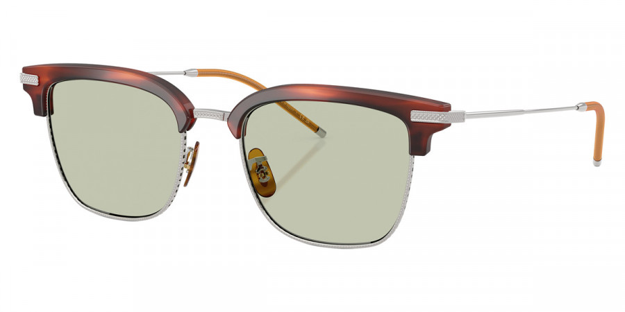 Oliver Peoples™ - TK-12 OV1354T