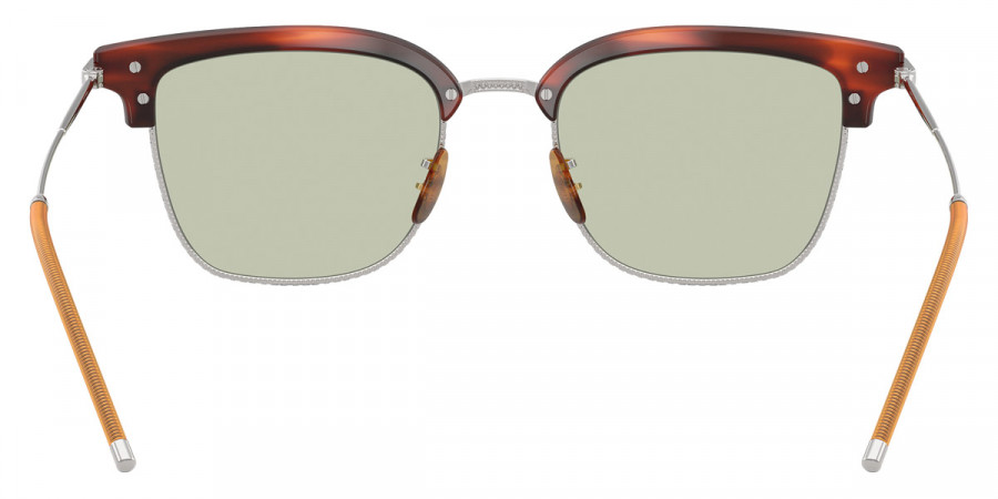 Oliver Peoples™ - TK-12 OV1354T