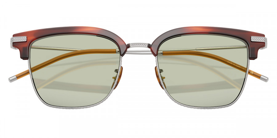 Oliver Peoples™ - TK-12 OV1354T