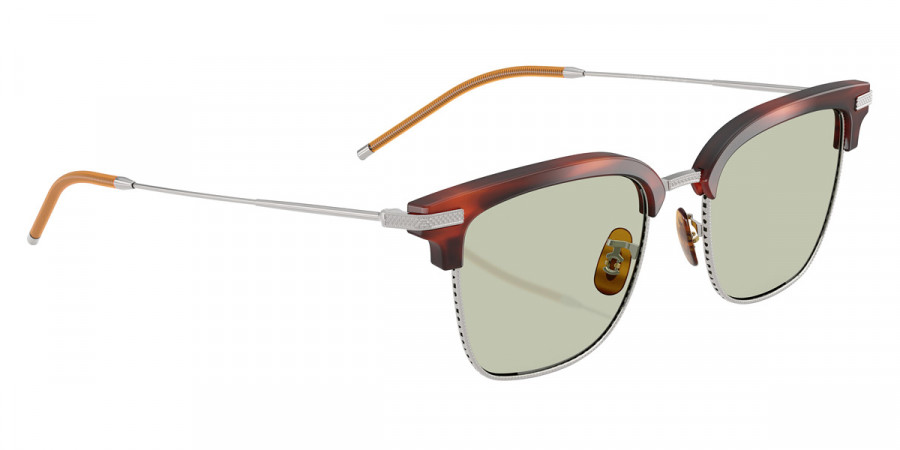 Oliver Peoples™ - TK-12 OV1354T