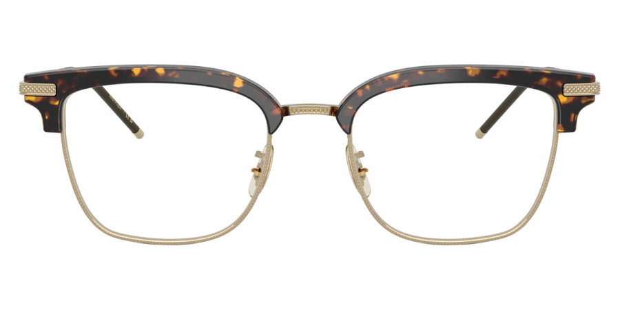 Oliver Peoples™ - TK-12 OV1354T