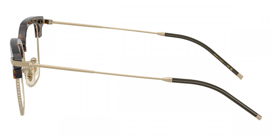 Oliver Peoples™ - TK-12 OV1354T