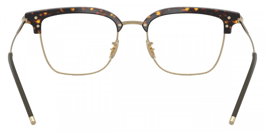 Oliver Peoples™ - TK-12 OV1354T