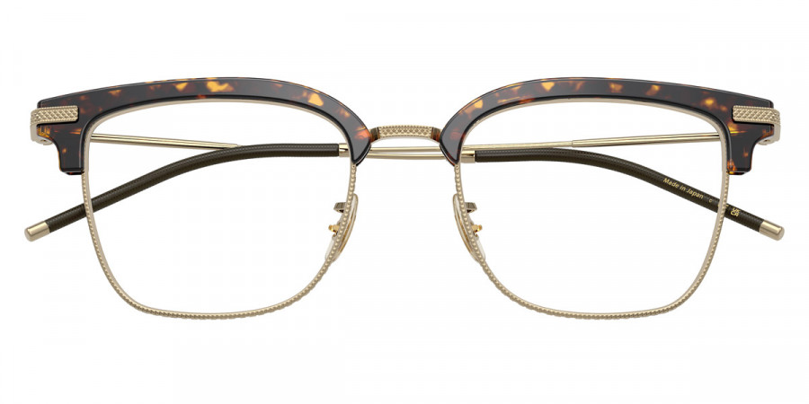 Oliver Peoples™ - TK-12 OV1354T