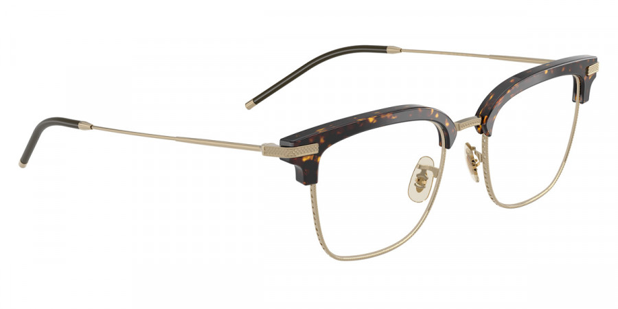 Oliver Peoples™ - TK-12 OV1354T