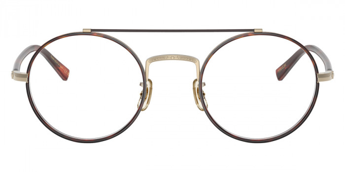 Oliver Peoples™ - Etlin OV1355T