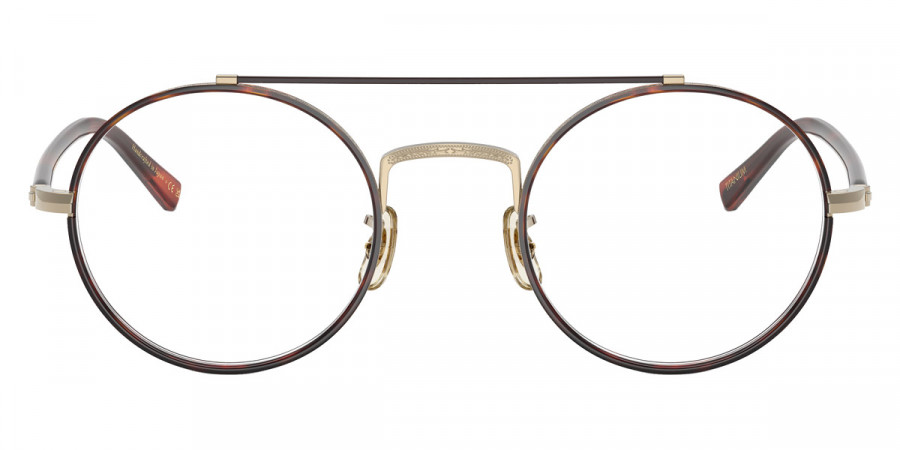 Oliver Peoples™ - Etlin OV1355T