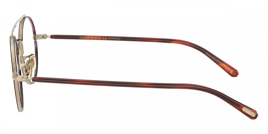 Oliver Peoples™ - Etlin OV1355T