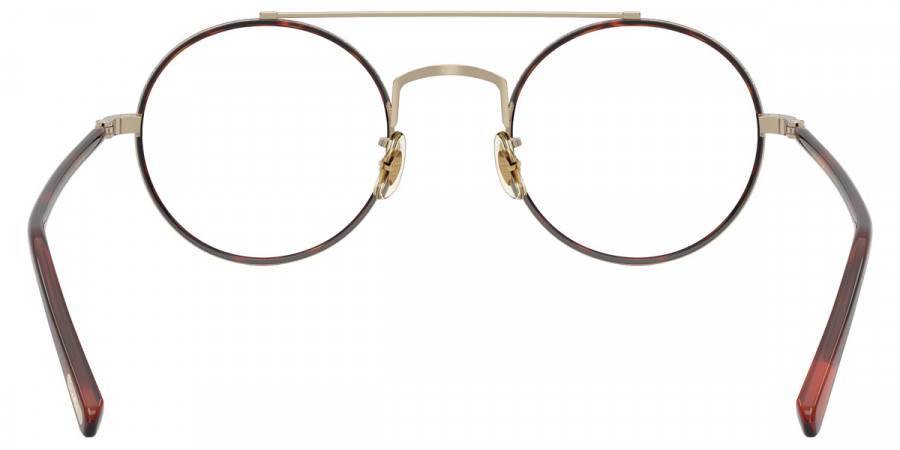 Oliver Peoples™ - Etlin OV1355T