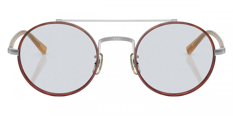 Oliver Peoples™ - Etlin OV1355T