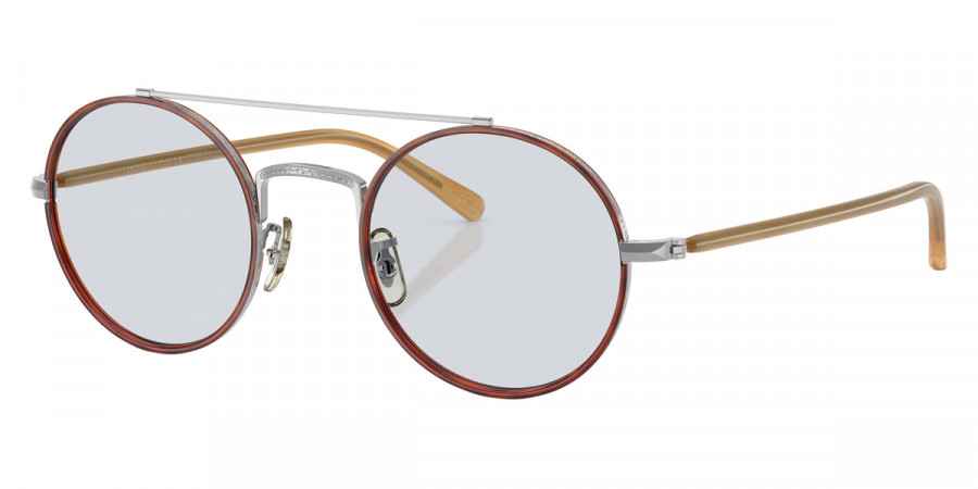 Oliver Peoples™ - Etlin OV1355T