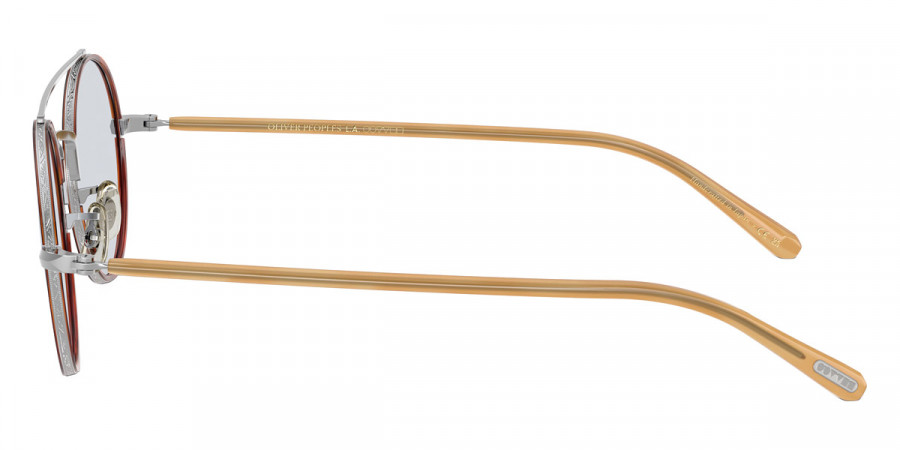 Oliver Peoples™ - Etlin OV1355T