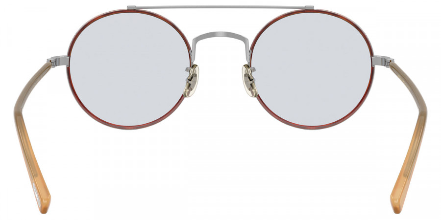 Oliver Peoples™ - Etlin OV1355T