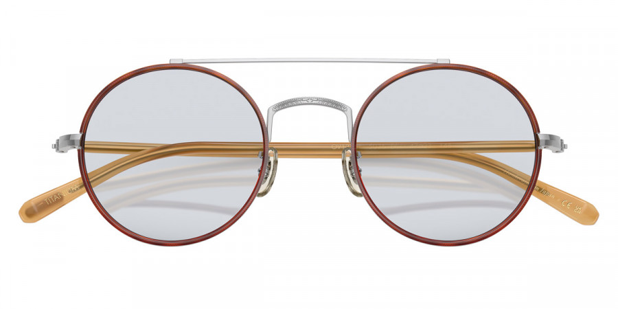 Oliver Peoples™ - Etlin OV1355T