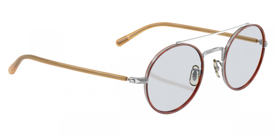 Oliver Peoples™ - Etlin OV1355T
