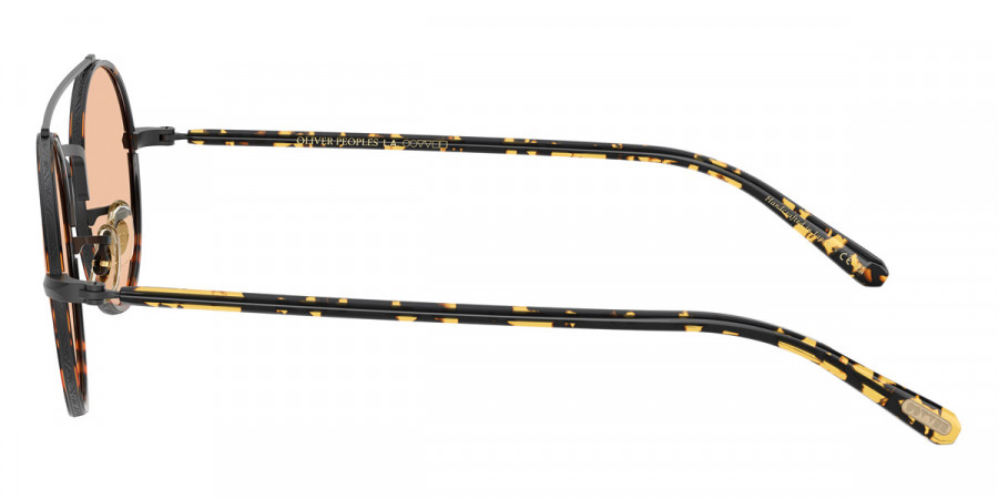 Oliver Peoples™ - Etlin OV1355T
