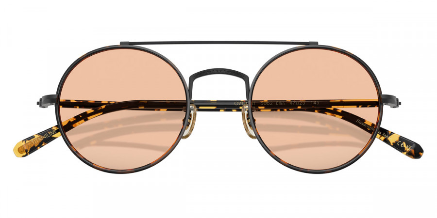 Oliver Peoples™ - Etlin OV1355T