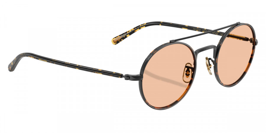 Oliver Peoples™ - Etlin OV1355T