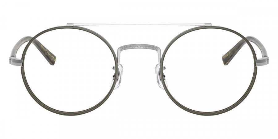 Oliver Peoples™ - Etlin OV1355T