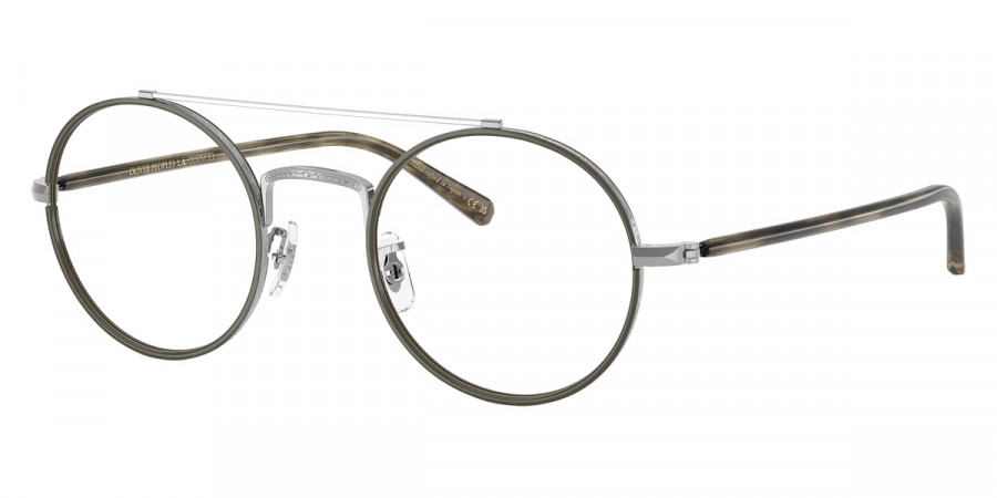 Oliver Peoples™ - Etlin OV1355T