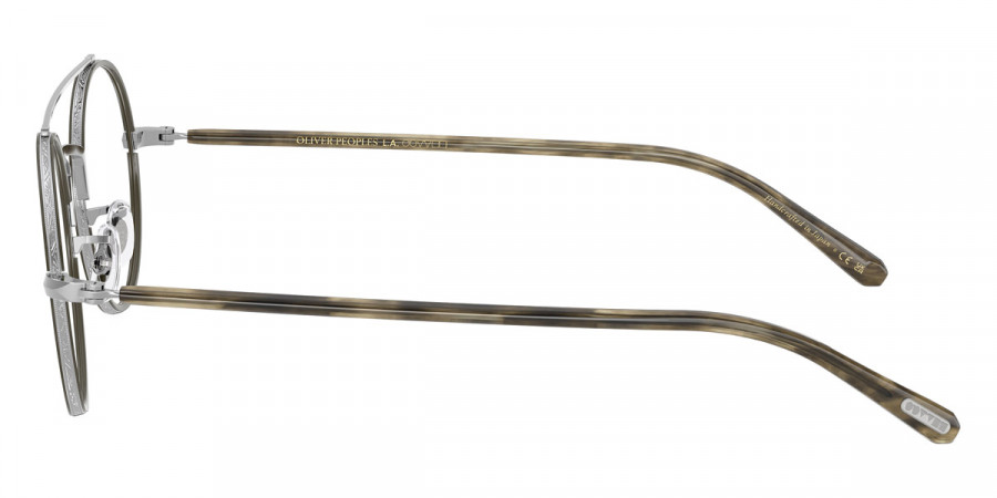 Oliver Peoples™ - Etlin OV1355T