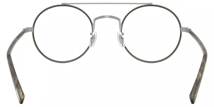 Oliver Peoples™ - Etlin OV1355T