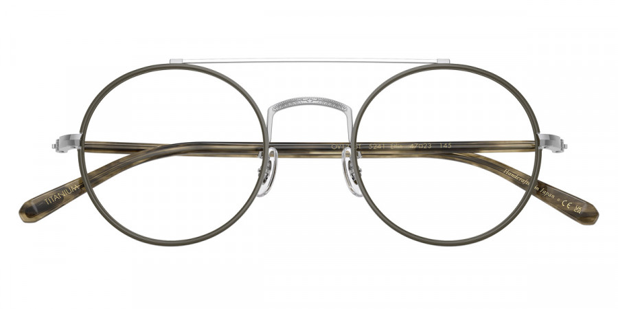 Oliver Peoples™ - Etlin OV1355T