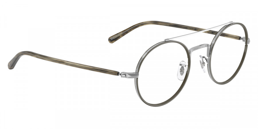 Oliver Peoples™ - Etlin OV1355T