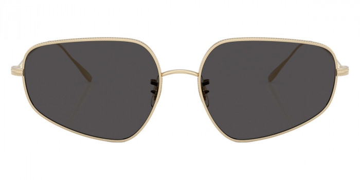 Oliver Peoples™ - Eylla OV1356S