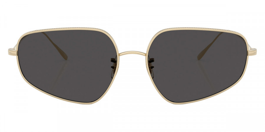 Oliver Peoples™ - Eylla OV1356S