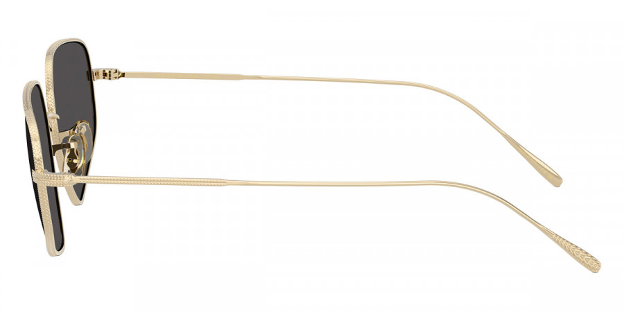 Oliver Peoples™ - Eylla OV1356S