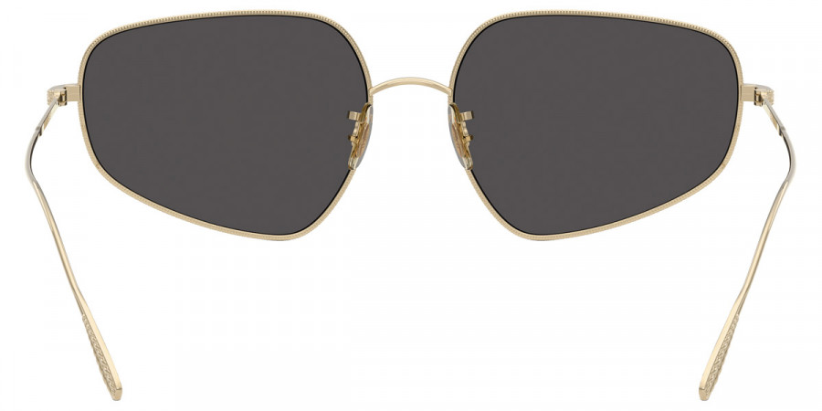 Oliver Peoples™ - Eylla OV1356S