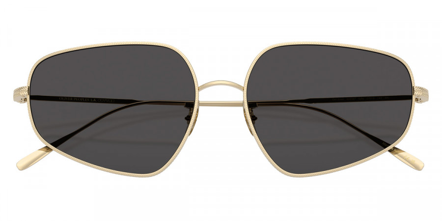Oliver Peoples™ - Eylla OV1356S