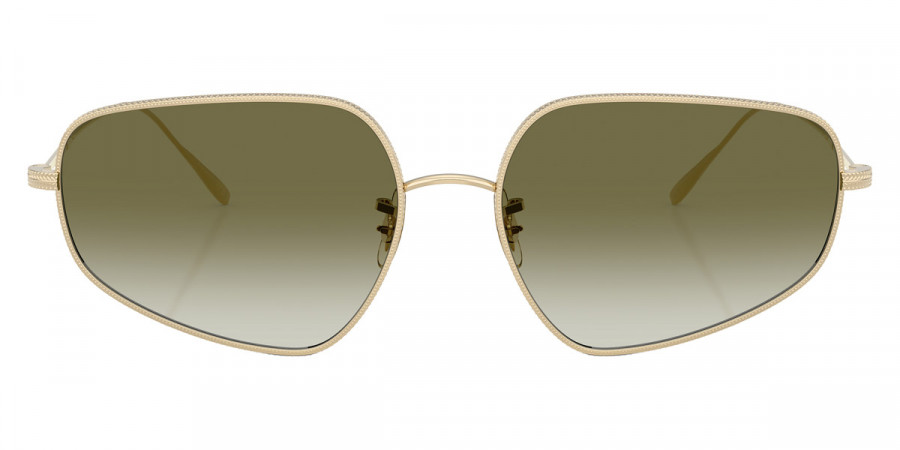 Oliver Peoples™ - Eylla OV1356S